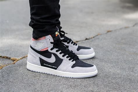 best jordan 1 dunks reddit.